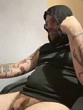 Otis Firefly online show from 10.23.25