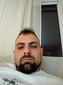 PopularArgument46 online show from 04.19.26