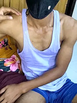 Love Cupole online show from 10.14.25