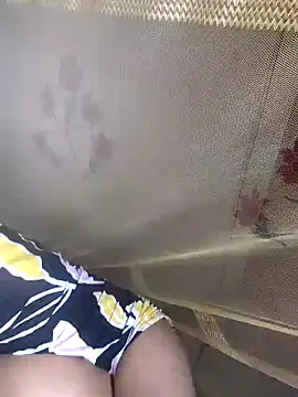 Love Cupole online show from 12.22.25