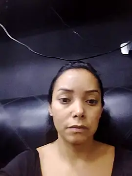 jena rouse1 online show from 05.07.26