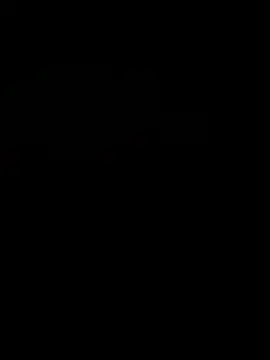 icediamondd online show from 10.13.25