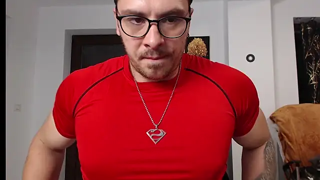 Snapshot of MasterAj69_ chatting on 11.03.25 MasterAj69 online show from 11.03.25