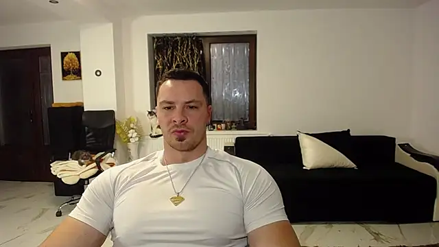 MasterAj69  online show from 02.26.26