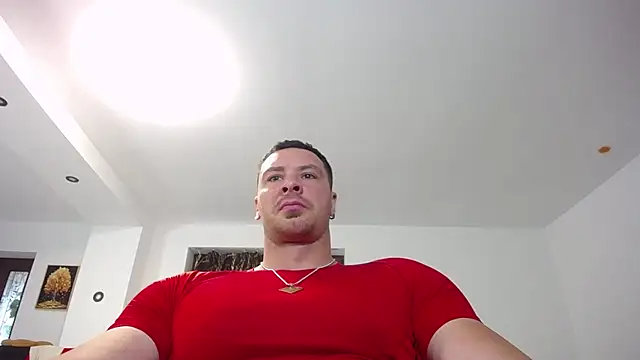 MasterAj69  online show from 06.26.26