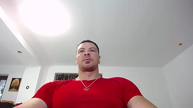 MasterAj69  online show from 06.27.26