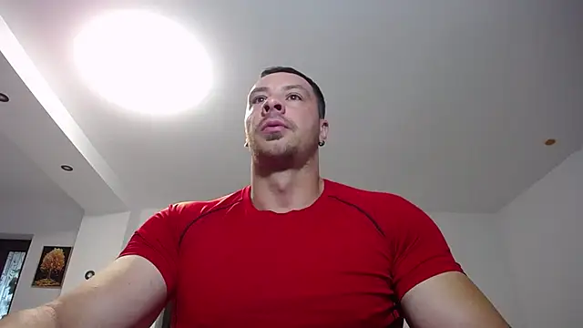 MasterAj69  online show from 06.28.26