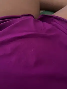 Bellafit02 online show from 02.23.26