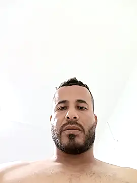 lorenzo-198 online show from 10.27.25