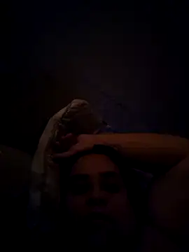 BigBusty VoluptuousMilfX online show from 10.26.25