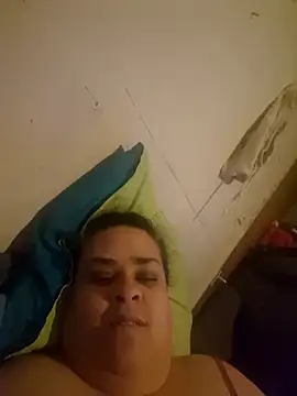 BigBusty VoluptuousMilfX online show from 11.04.25