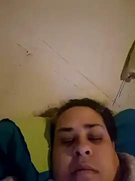 BigBusty VoluptuousMilfX online show from 11.05.25