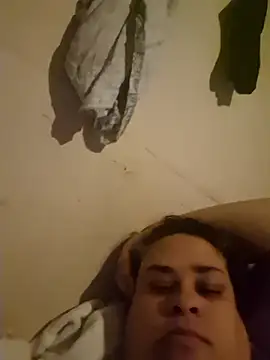 BigBusty VoluptuousMilfX online show from 11.23.25