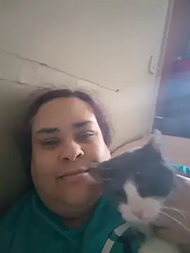 BigBusty VoluptuousMilfX online show from 02.10.26