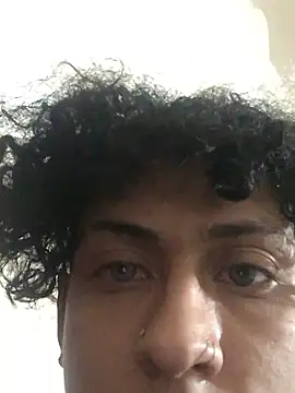 Jjloscooby online show from 11.24.25