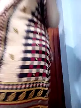 Notila-68 online show from 02.11.26