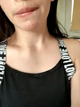 Snapshot of Excitedcouple06 chatting on 11.03.25 Excitedcouple06 online show from 11.03.25