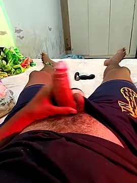 Snapshot of dogstanx chatting on 11.01.25 dogstanx online show from 11.01.25