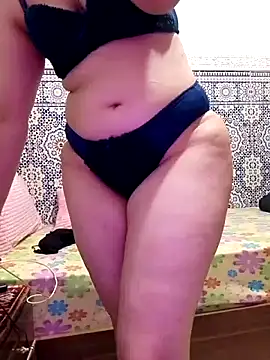 Snapshot of fati-arab chatting on 11.01.25 fati-arab online show from 11.01.25