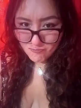 sol093 online show from 01.15.26