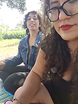 sol093 online show from 02.26.26