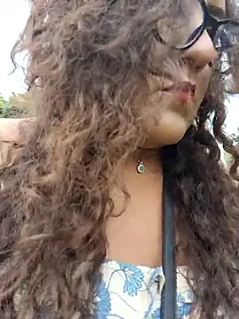 sol093 online show from 03.13.26