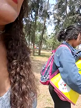 sol093 online show from 03.14.26