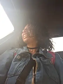 sol093 online show from 03.18.26