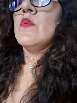 sol093 online show from 03.19.26