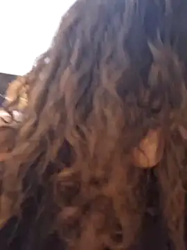 sol093 online show from 03.26.26