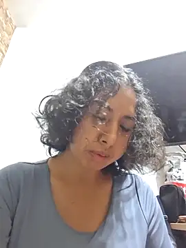 sol093 online show from 04.02.26