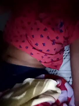 Snapshot of koruhkn chatting on 01.13.26 koruhkn online show from 01.13.26