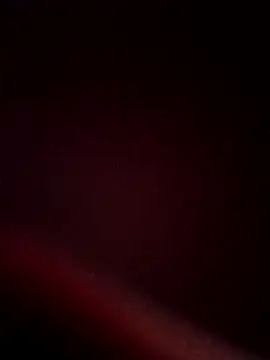 Snapshot of koruhkn chatting on 03.27.26 koruhkn online show from 03.27.26