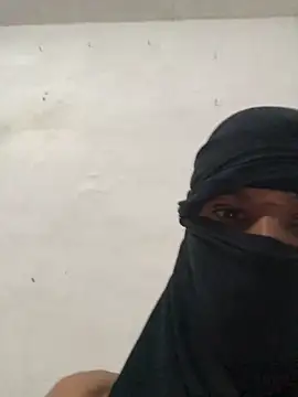 JR777xxx online show from 11.29.25