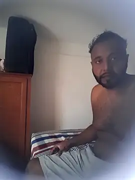 Snapshot of Oscar_blackdick4 chatting on 10.27.25 Oscar blackdick4 online show from 10.27.25