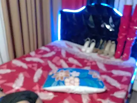 astraea xxx online show from 02.20.26