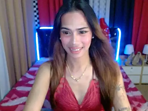 astraea xxx online show from 03.03.26