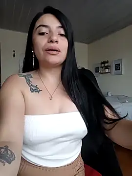 Mylaa  online show from 10.24.25