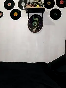 impia-69 online show from 12.14.25