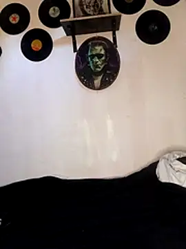 impia-69 online show from 03.19.26