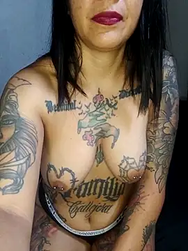 impia-69 online show from 03.27.26