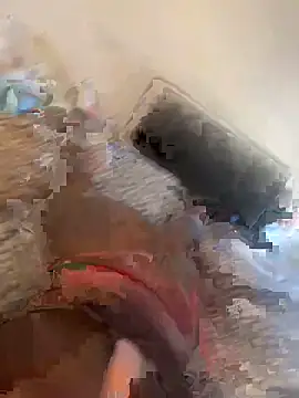 Snapshot of kookieee143 chatting on 10.27.25 kookieee143 online show from 10.27.25