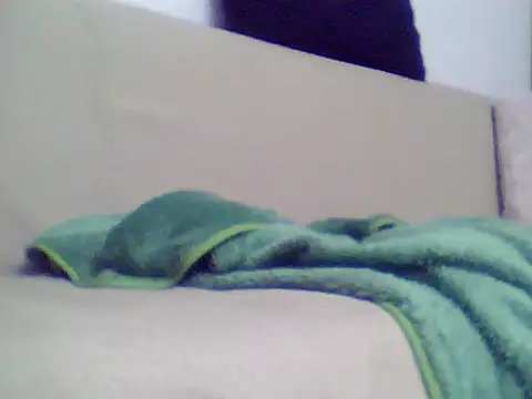 cute erkek34 online show from 12.03.25