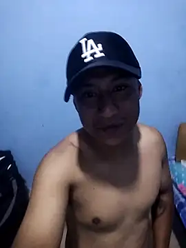 RennySem online show from 10.14.25