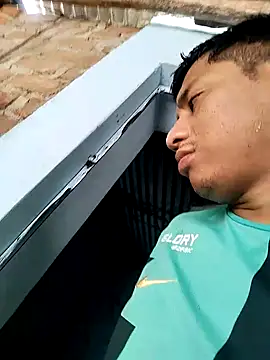 RennySem online show from 11.01.25