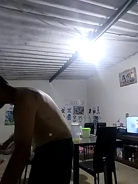 RennySem online show from 11.02.25