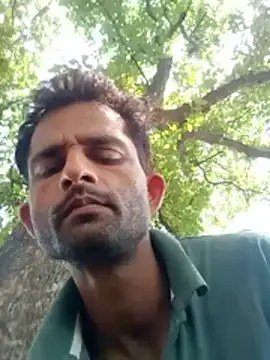 indianpink hub online show from 06.14.26