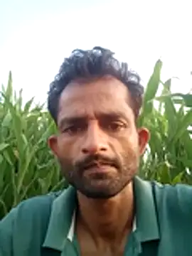 indianpink hub online show from 06.17.26