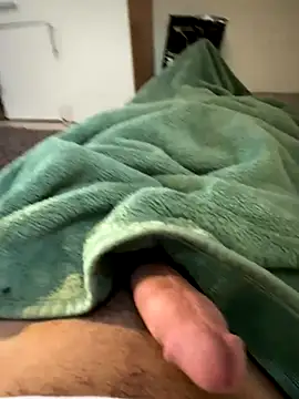 Snapshot of king-arabi chatting on 10.30.25 king-arabi online show from 10.30.25