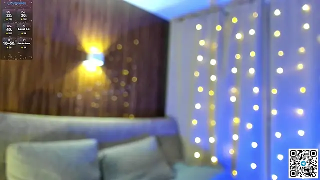 Logan mett online show from 01.11.26